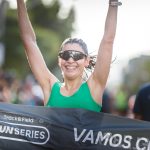 Corrida Track And Field Fortaleza 5054