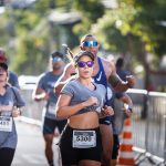 Corrida Track And Field Fortaleza 5058