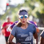 Corrida Track And Field Fortaleza 5065