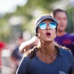 Corrida Track And Field Fortaleza 5068