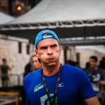 Corrida Track And Field Fortaleza 5070