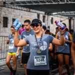 Corrida Track And Field Fortaleza 5076