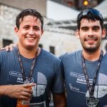 Corrida Track And Field Fortaleza 5079