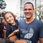 Corrida Track And Field Fortaleza 5085