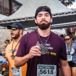 Corrida Track And Field Fortaleza 5088