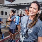 Corrida Track And Field Fortaleza 5090