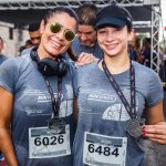 Corrida Track And Field Fortaleza 5094