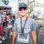 Corrida Track And Field Fortaleza 5095