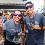 Corrida Track And Field Fortaleza 5096
