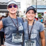 Corrida Track And Field Fortaleza 5098