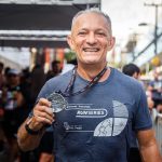 Corrida Track And Field Fortaleza 5099