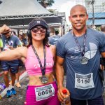 Corrida Track And Field Fortaleza 5101