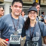 Corrida Track And Field Fortaleza 5102