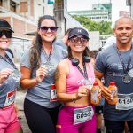 Corrida Track And Field Fortaleza 5104