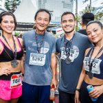 Corrida Track And Field Fortaleza 5107