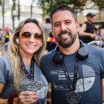 Corrida Track And Field Fortaleza 5109