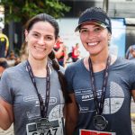 Corrida Track And Field Fortaleza 5115