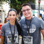 Corrida Track And Field Fortaleza 5117