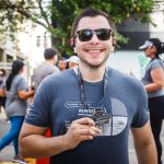 Corrida Track And Field Fortaleza 5119