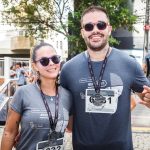 Corrida Track And Field Fortaleza 5120
