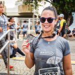 Corrida Track And Field Fortaleza 5125