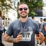 Corrida Track And Field Fortaleza 5127