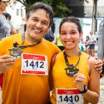 Corrida Track And Field Fortaleza 5128