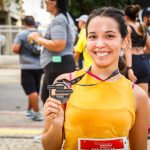 Corrida Track And Field Fortaleza 5129