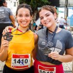 Corrida Track And Field Fortaleza 5130