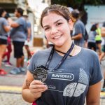 Corrida Track And Field Fortaleza 5131