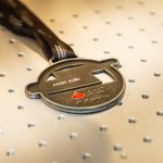 Corrida Track And Field Fortaleza 5135