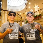 Corrida Track And Field Fortaleza 5137