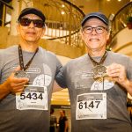 Corrida Track And Field Fortaleza 5141