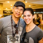 Corrida Track And Field Fortaleza 5143