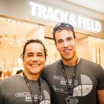 Corrida Track And Field Fortaleza 5145