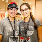 Corrida Track And Field Fortaleza 5151