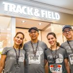Corrida Track And Field Fortaleza 5157