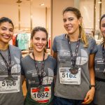 Corrida Track And Field Fortaleza 5161