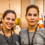 Corrida Track And Field Fortaleza 5163