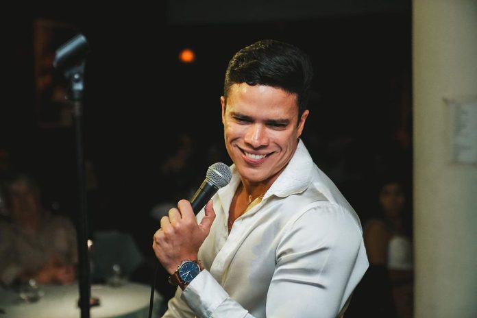 Creditos Rafael Lessa