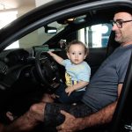 Crisanto E Arthur Brasil