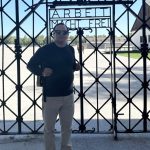 DCE7F147 90E0 42E7 B7D4 A4170A40E26E