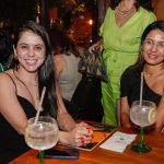 Daniela Martins E Livia Gomes (1)