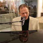 Darlington Guimarães (1)