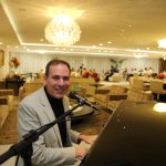 Darlington Guimarães (2)