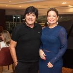 Dito Machado E Tatiana Luna 2