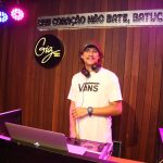 Dj Tauí
