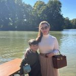 E24CC01D BAEE 4164 9AA0 6164AEBCDFB8