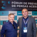 Edilmo Cunha E Nidovando Pinheiro