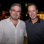 Edson Neto E César Ribeiro (1)